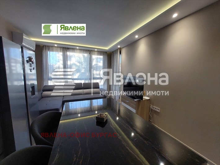 K pronájmu  1 ložnice Burgas , Sarafovo , 63 m2 | 25901779 - obraz [3]