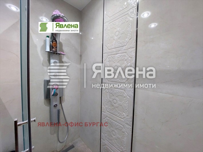 K pronájmu  1 ložnice Burgas , Sarafovo , 63 m2 | 25901779 - obraz [6]