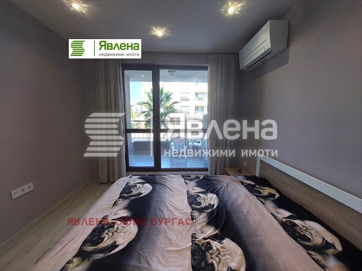 K pronájmu  1 ložnice Burgas , Sarafovo , 63 m2 | 25901779 - obraz [8]