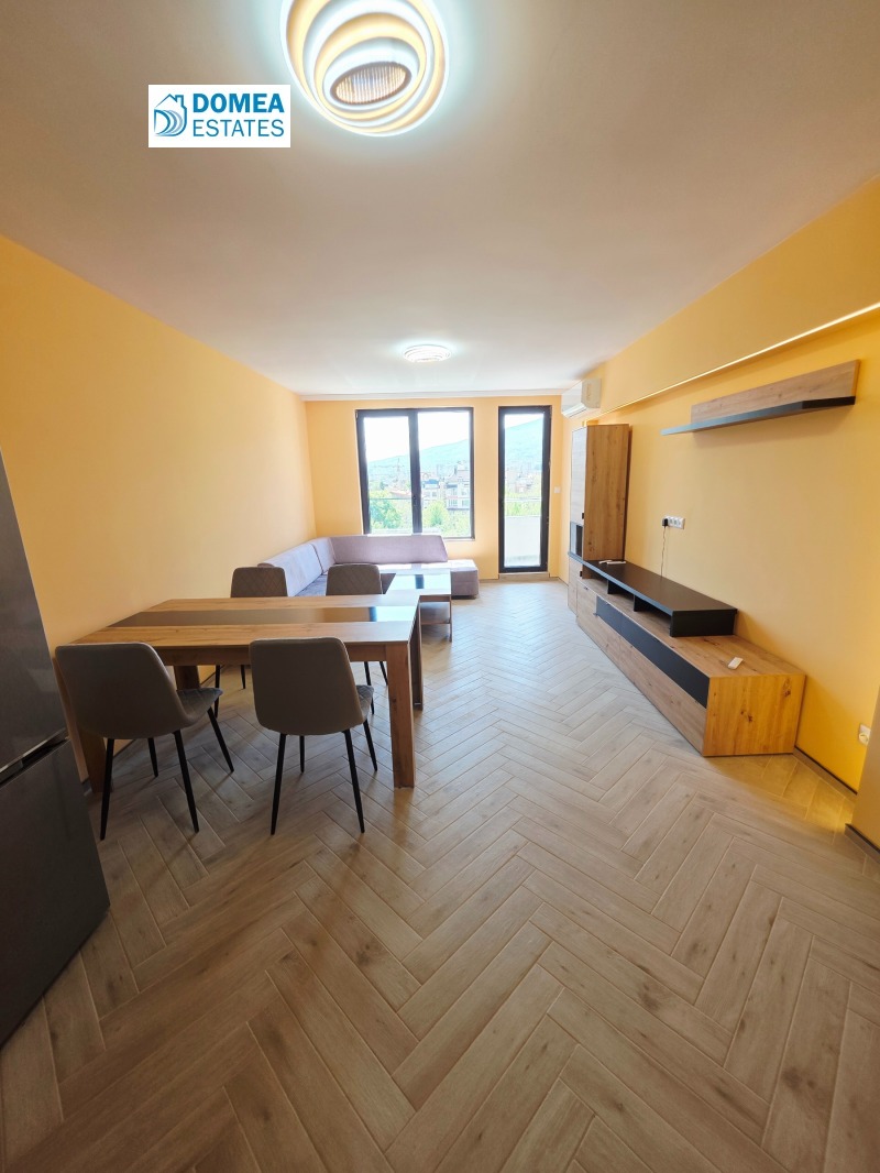 Para alugar  1 quarto Sofia , Ovtcha kupel 1 , 88 m² | 96774967 - imagem [8]