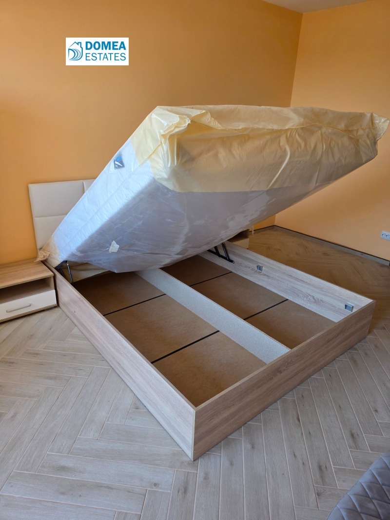 Para alugar  1 quarto Sofia , Ovtcha kupel 1 , 88 m² | 96774967 - imagem [4]