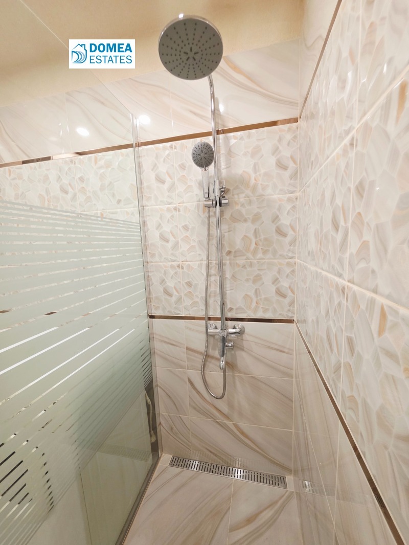 Para alugar  1 quarto Sofia , Ovtcha kupel 1 , 88 m² | 96774967 - imagem [12]