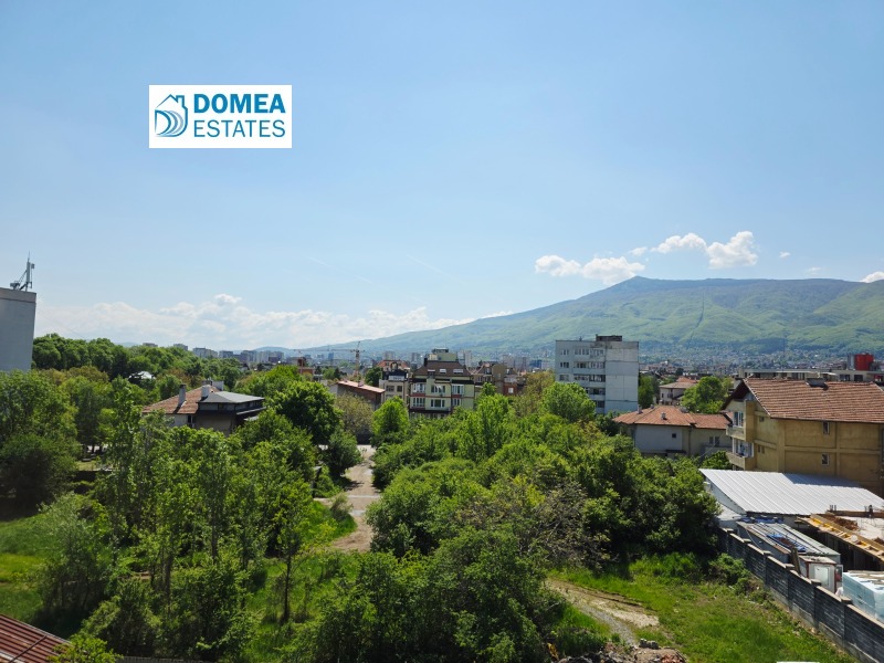 Para alugar  1 quarto Sofia , Ovtcha kupel 1 , 88 m² | 96774967 - imagem [11]