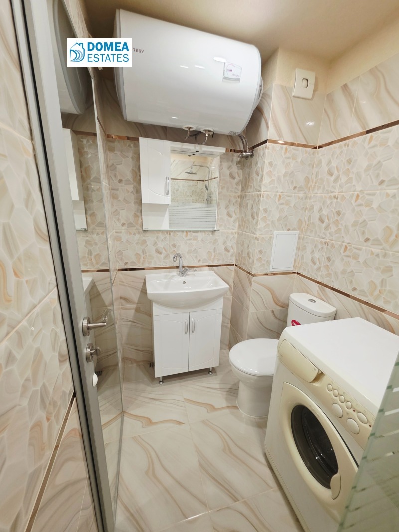 Para alugar  1 quarto Sofia , Ovtcha kupel 1 , 88 m² | 96774967 - imagem [13]