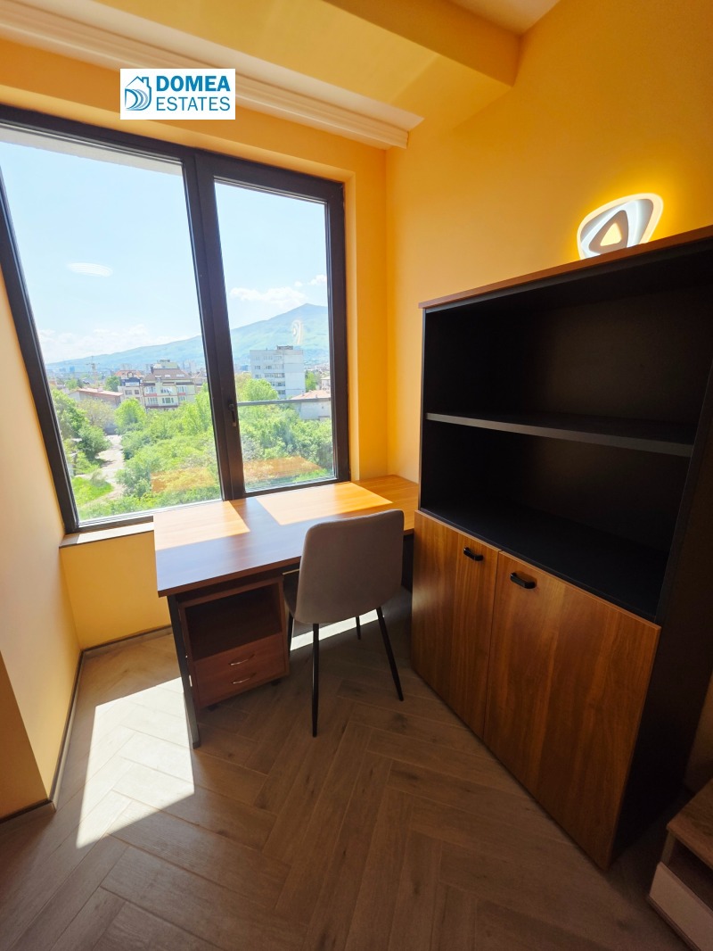 Para alugar  1 quarto Sofia , Ovtcha kupel 1 , 88 m² | 96774967 - imagem [5]