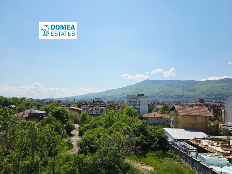 Para alugar  1 quarto Sofia , Ovtcha kupel 1 , 88 m² | 96774967