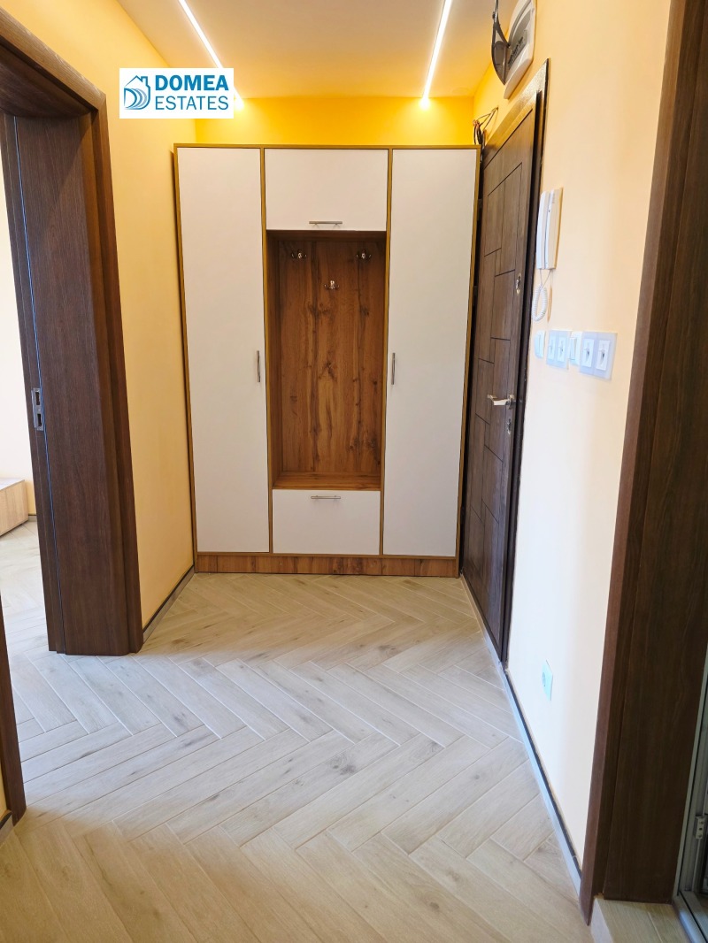 Para alugar  1 quarto Sofia , Ovtcha kupel 1 , 88 m² | 96774967 - imagem [2]