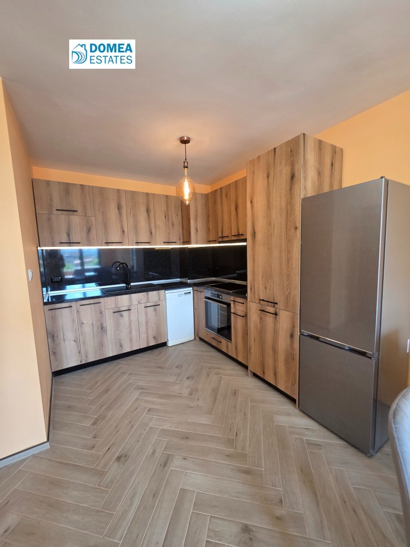 Para alugar  1 quarto Sofia , Ovtcha kupel 1 , 88 m² | 96774967 - imagem [7]