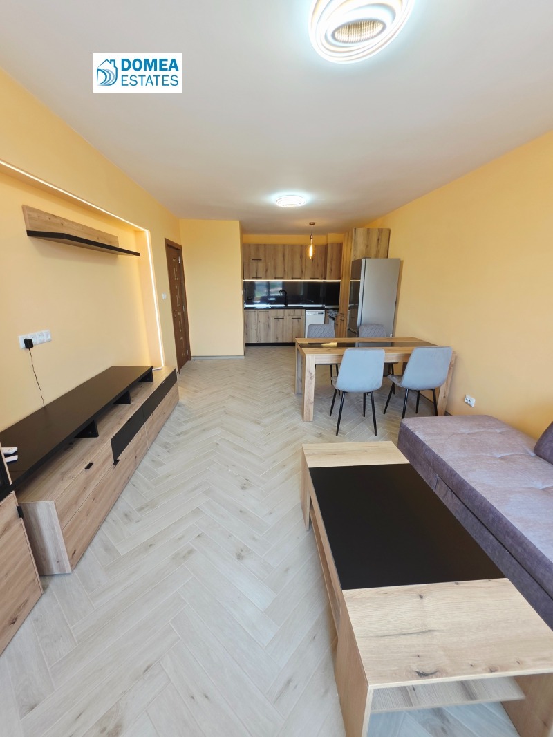 Para alugar  1 quarto Sofia , Ovtcha kupel 1 , 88 m² | 96774967 - imagem [10]
