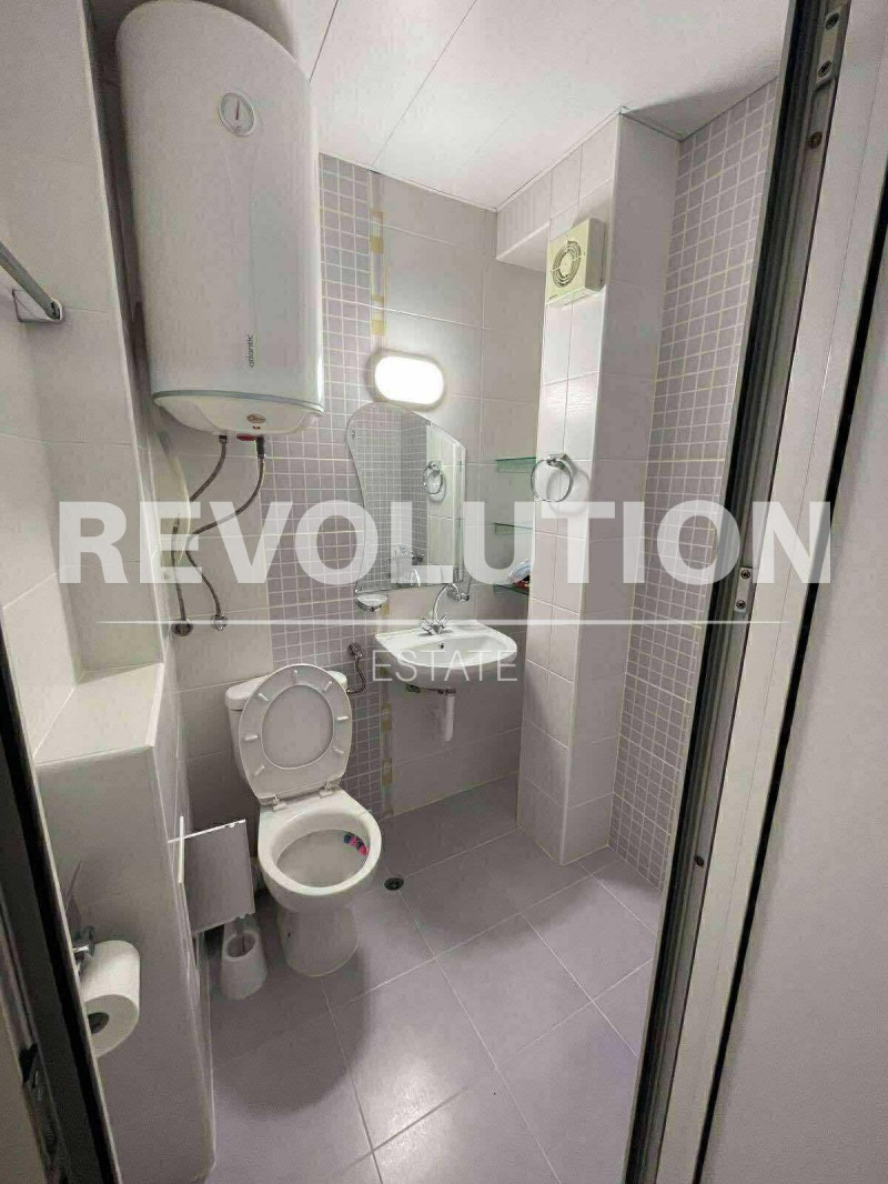Para alugar  1 quarto Varna , Levski 1 , 52 m² | 55254851 - imagem [5]
