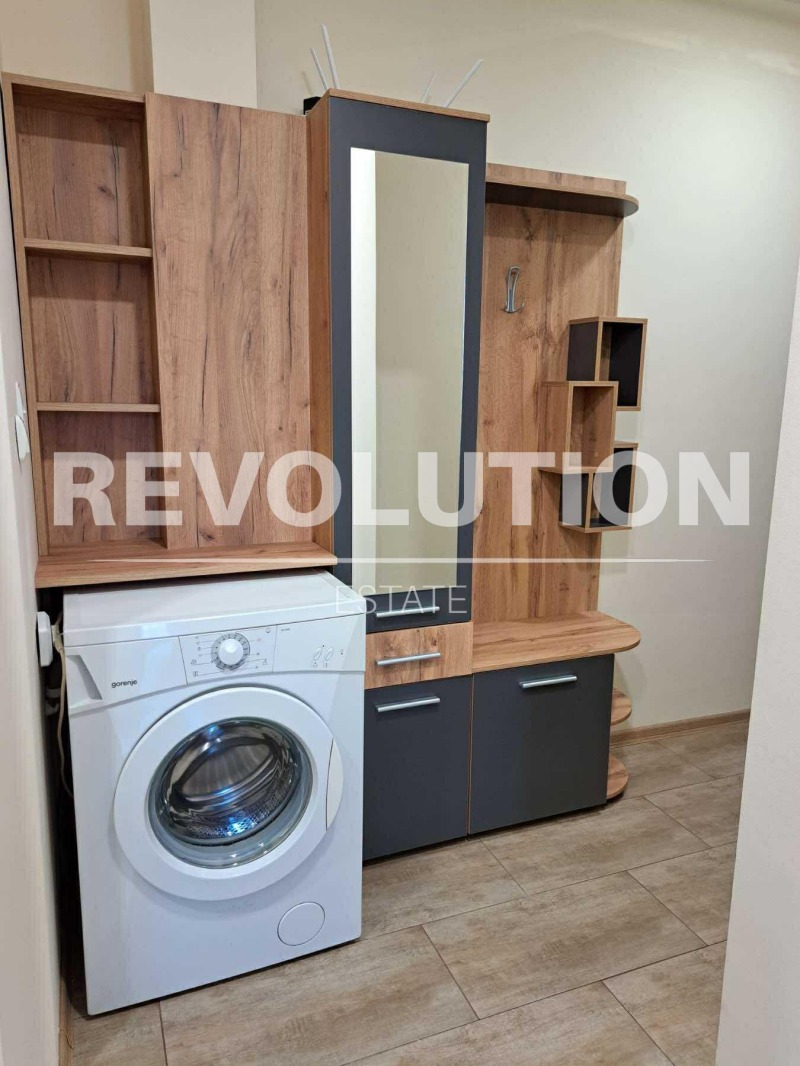 Para alugar  1 quarto Varna , Levski 1 , 52 m² | 55254851 - imagem [6]