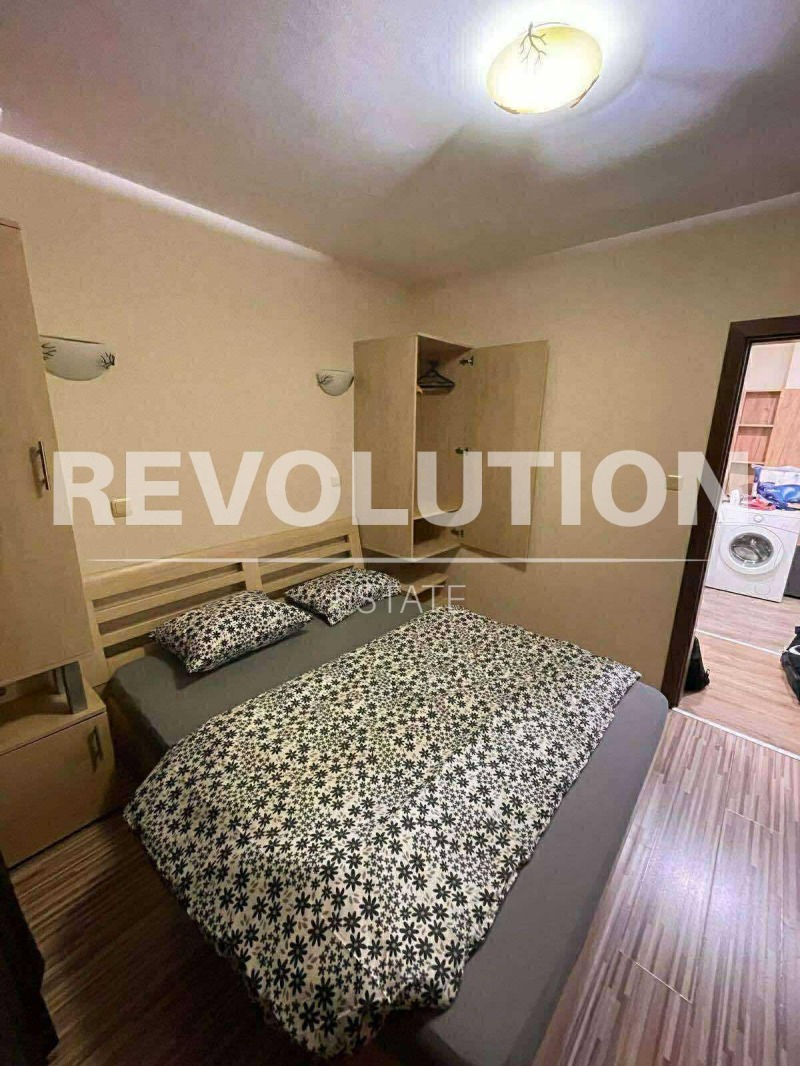 Para alugar  1 quarto Varna , Levski 1 , 52 m² | 55254851 - imagem [4]