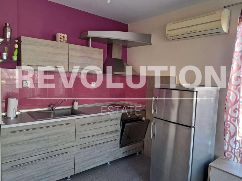 Para alugar  1 quarto Varna , Levski 1 , 52 m² | 55254851 - imagem [3]