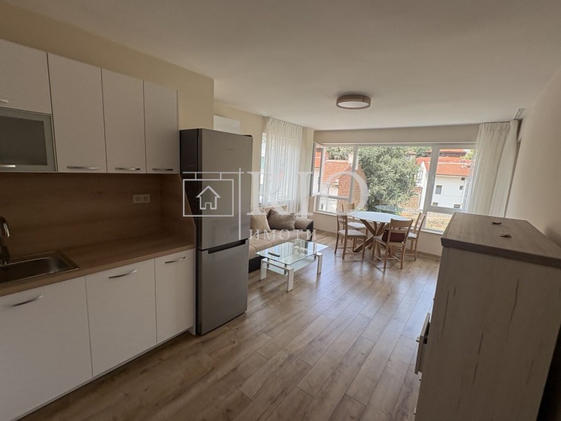 Kiralık  1 yatak odası Plovdiv , Centar , 66 metrekare | 58318330 - görüntü [4]