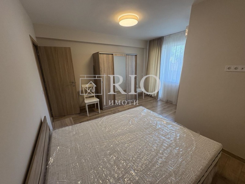 Kiralık  1 yatak odası Plovdiv , Centar , 66 metrekare | 58318330 - görüntü [7]