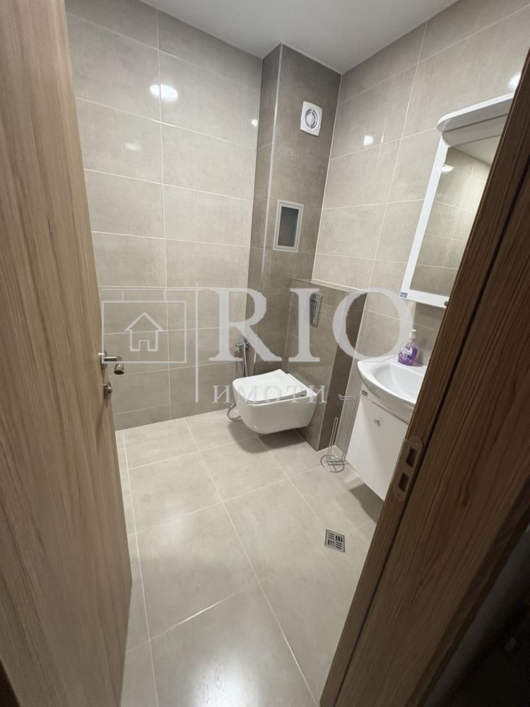 Kiralık  1 yatak odası Plovdiv , Centar , 66 metrekare | 58318330 - görüntü [8]