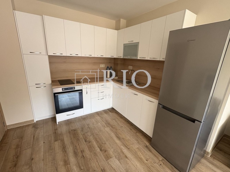 Kiralık  1 yatak odası Plovdiv , Centar , 66 metrekare | 58318330 - görüntü [5]