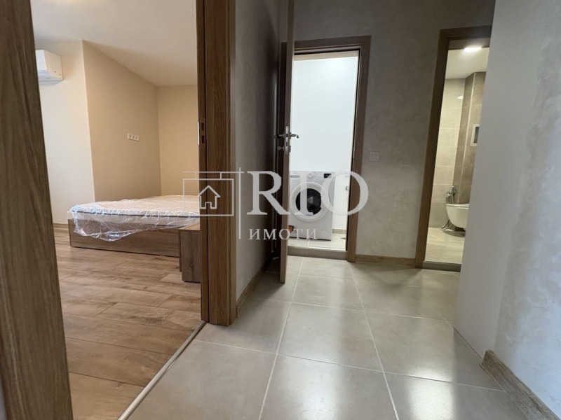 Kiralık  1 yatak odası Plovdiv , Centar , 66 metrekare | 58318330 - görüntü [6]