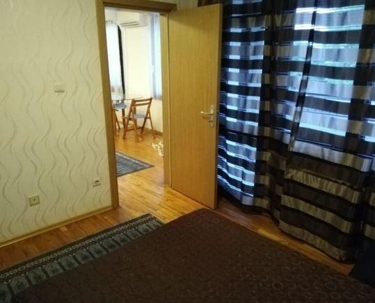 Do wynajęcia  1 sypialnia Sofia , Ljulin 8 , 60 mkw | 31501356 - obraz [6]