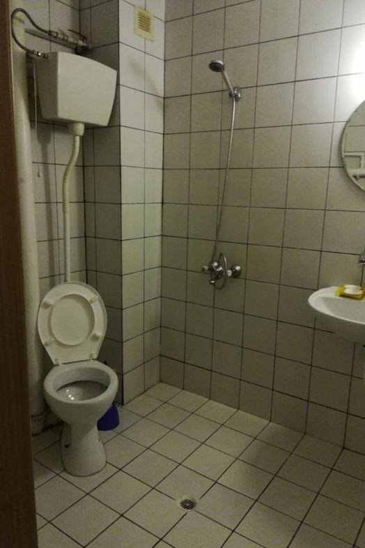 Do wynajęcia  1 sypialnia Sofia , Ljulin 8 , 60 mkw | 31501356 - obraz [7]