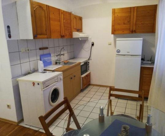 Do wynajęcia  1 sypialnia Sofia , Ljulin 8 , 60 mkw | 31501356 - obraz [5]