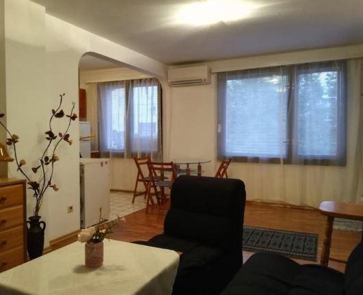 Do wynajęcia  1 sypialnia Sofia , Ljulin 8 , 60 mkw | 31501356 - obraz [2]
