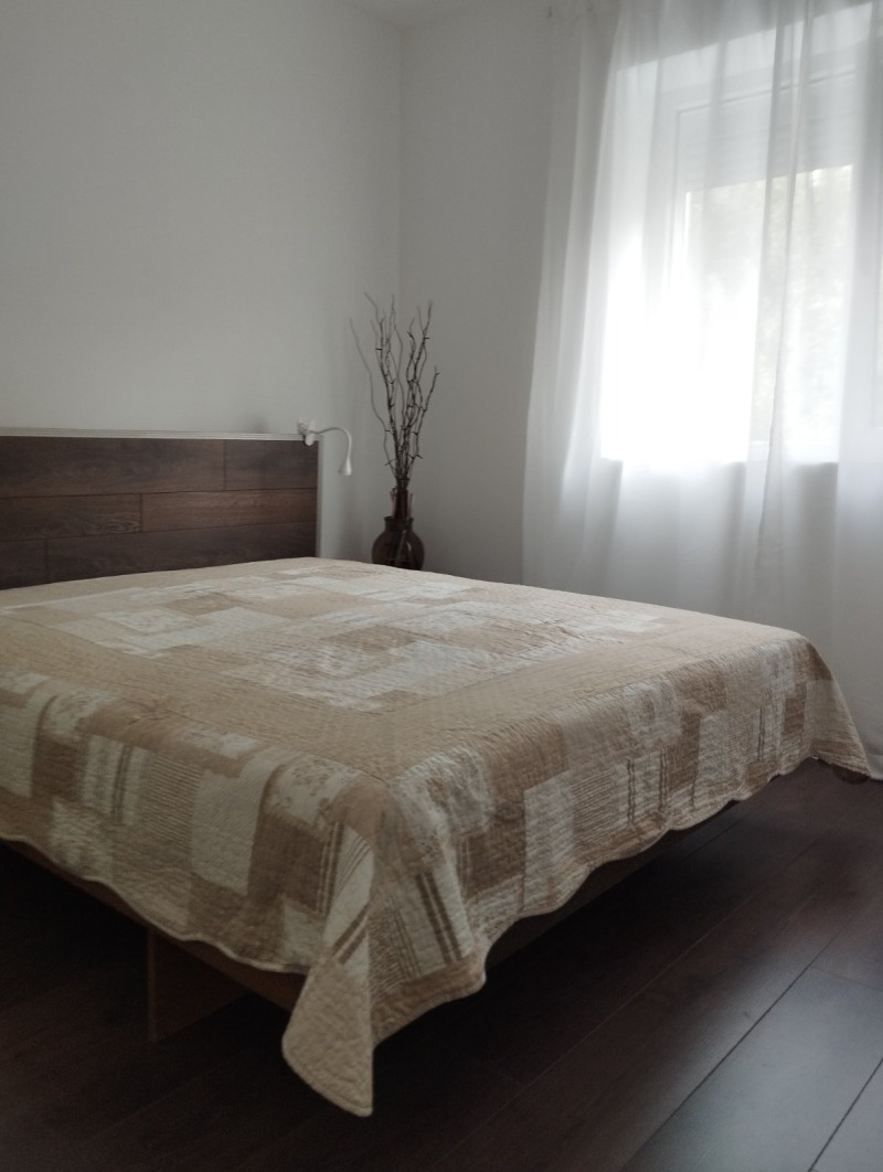 Da affittare  1 camera da letto Sofia , Tsentar , 40 mq | 50120403 - Immagine [9]
