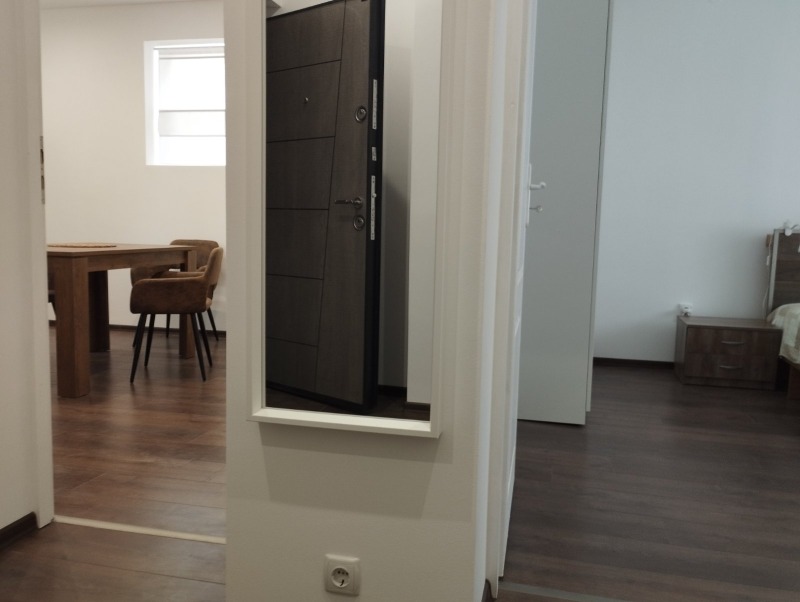Da affittare  1 camera da letto Sofia , Tsentar , 40 mq | 50120403 - Immagine [11]