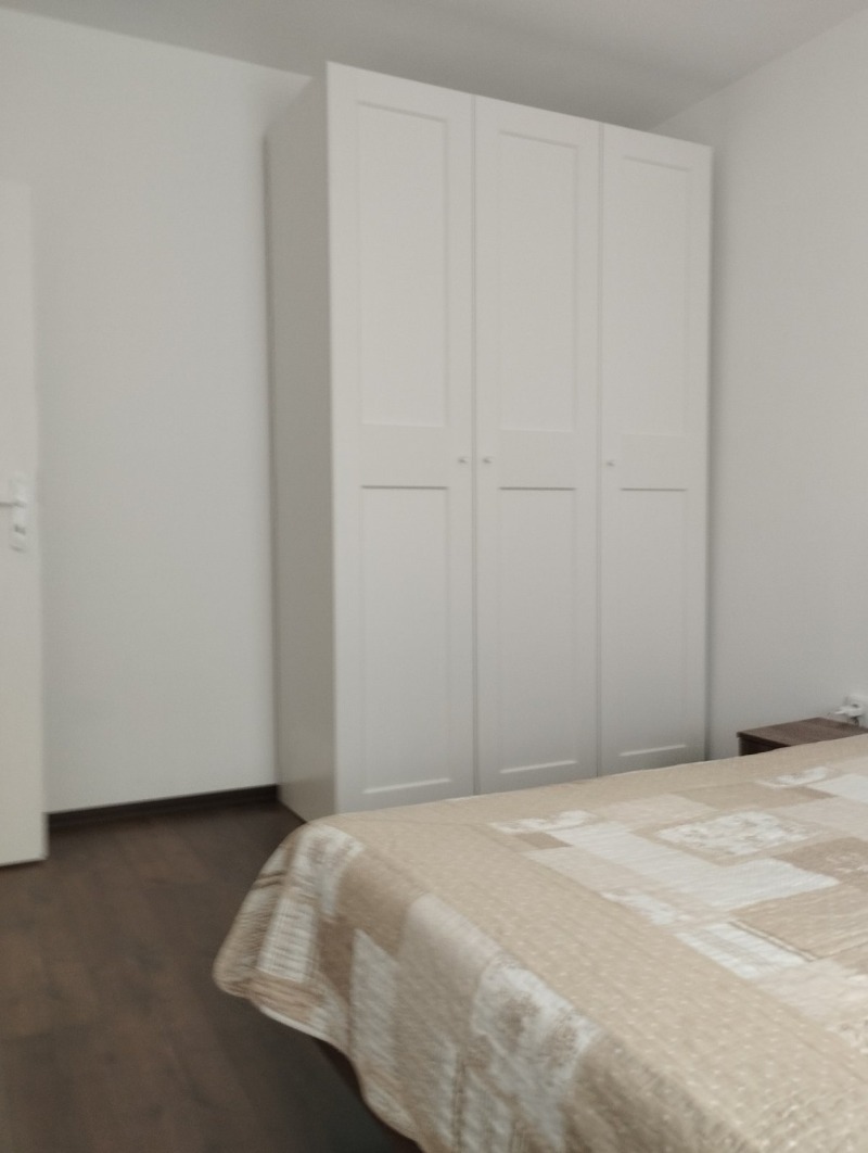 Da affittare  1 camera da letto Sofia , Tsentar , 40 mq | 50120403 - Immagine [10]