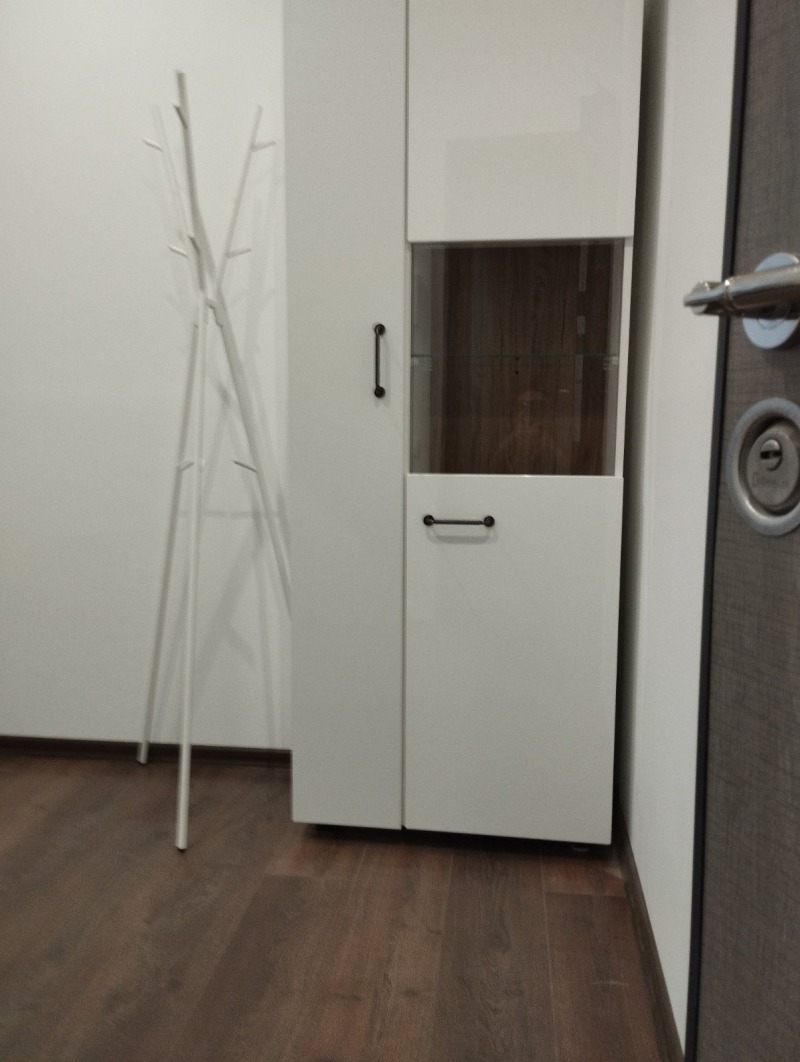 Da affittare  1 camera da letto Sofia , Tsentar , 40 mq | 50120403 - Immagine [8]