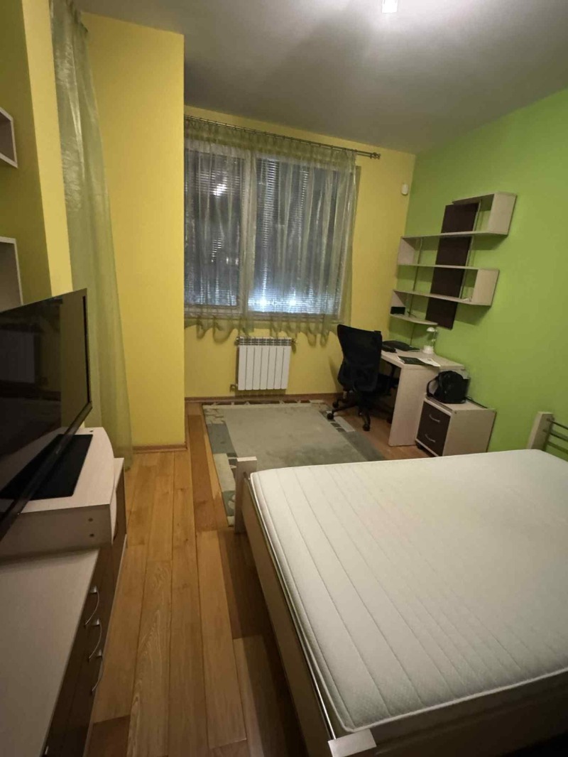 Дава под наем 2-СТАЕН, гр. София, Младост 1, снимка 5 - Апартаменти - 52462279