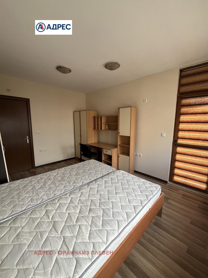 Para alugar  2 quartos Pleven , Chirok centar , 84 m² | 97314816 - imagem [6]