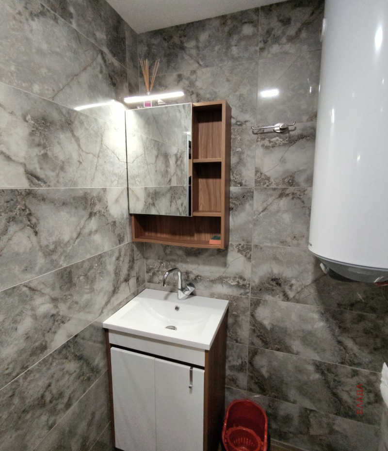 Til leie  2 soverom Vratsa , Tsentar , 85 kvm | 45959166 - bilde [8]