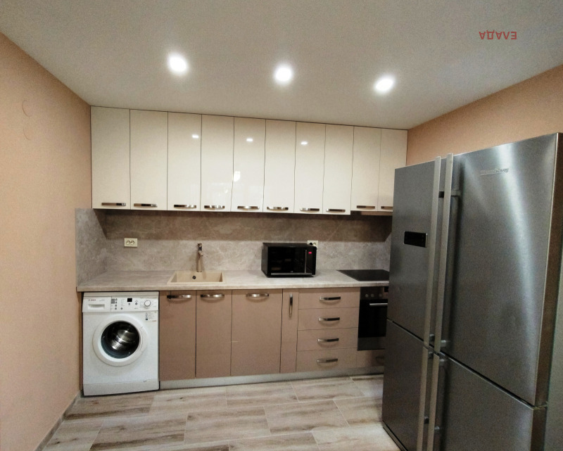 Til leie  2 soverom Vratsa , Tsentar , 85 kvm | 45959166 - bilde [2]