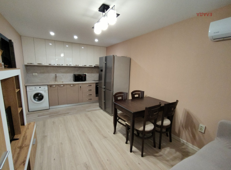 Til leie  2 soverom Vratsa , Tsentar , 85 kvm | 45959166
