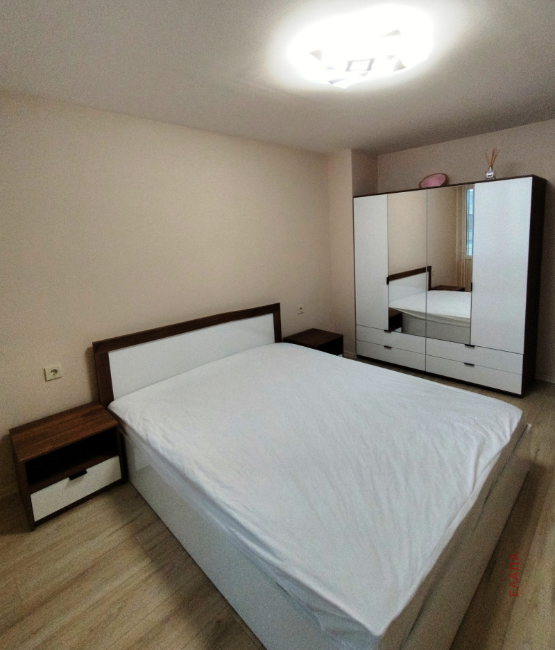Til leie  2 soverom Vratsa , Tsentar , 85 kvm | 45959166 - bilde [12]