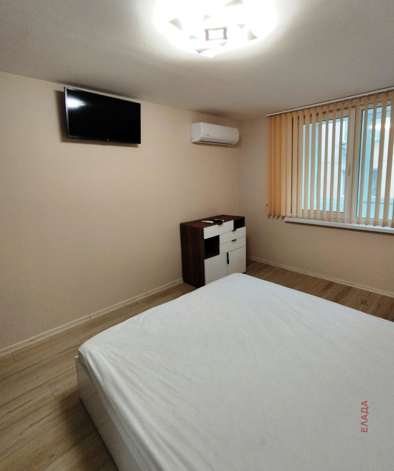 Til leie  2 soverom Vratsa , Tsentar , 85 kvm | 45959166 - bilde [13]