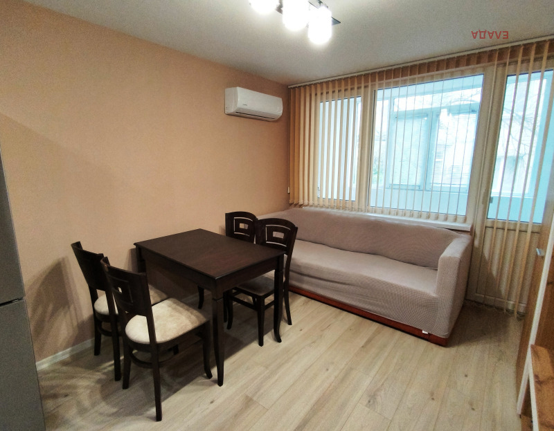 Til leie  2 soverom Vratsa , Tsentar , 85 kvm | 45959166 - bilde [4]