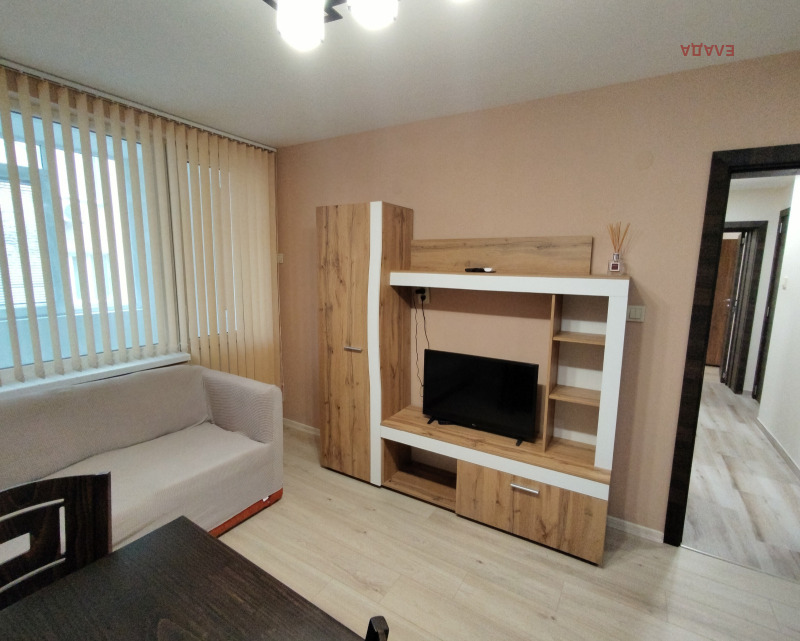 Til leie  2 soverom Vratsa , Tsentar , 85 kvm | 45959166 - bilde [3]