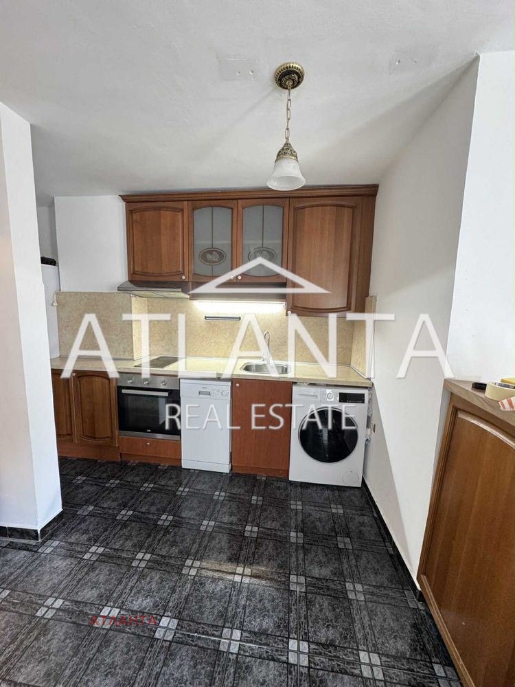 Дава под наем  3-стаен град Варна , Бриз , 90 кв.м | 63036581 - изображение [5]