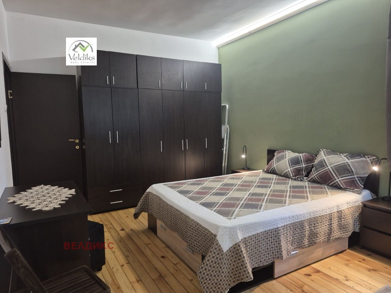 A louer  2 chambres Sofia , Tsentar , 86 m² | 40694203 - image [3]