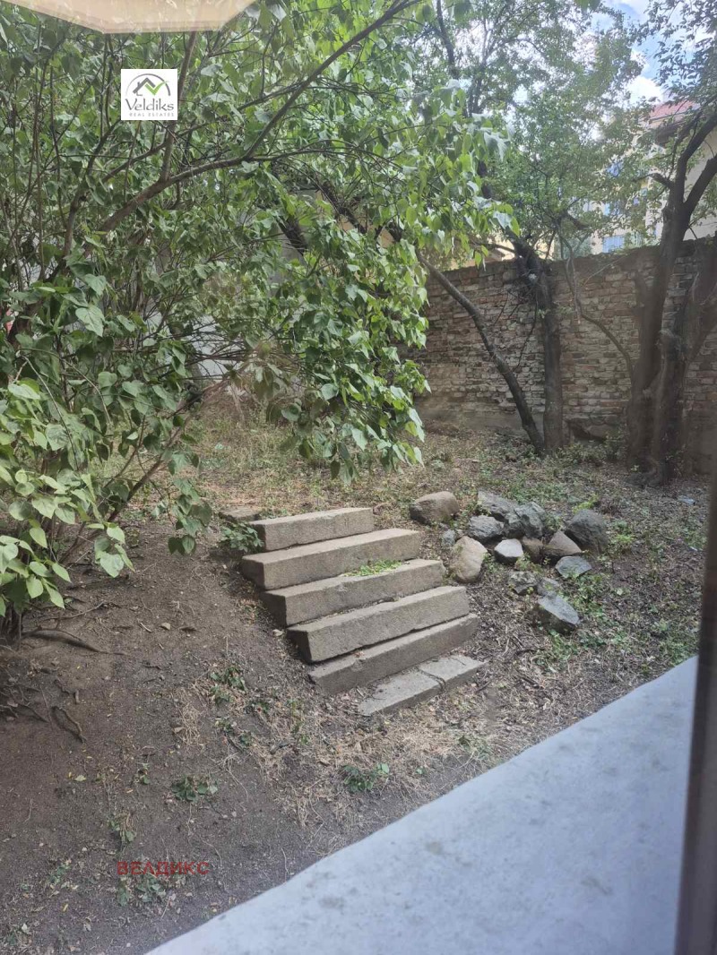 A louer  2 chambres Sofia , Tsentar , 86 m² | 40694203 - image [11]