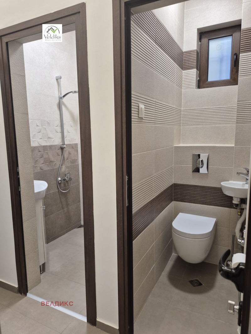 A louer  2 chambres Sofia , Tsentar , 86 m² | 40694203 - image [14]