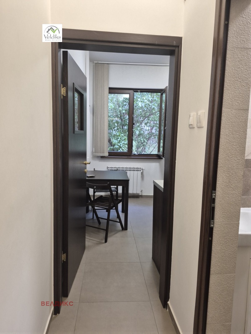 A louer  2 chambres Sofia , Tsentar , 86 m² | 40694203 - image [9]