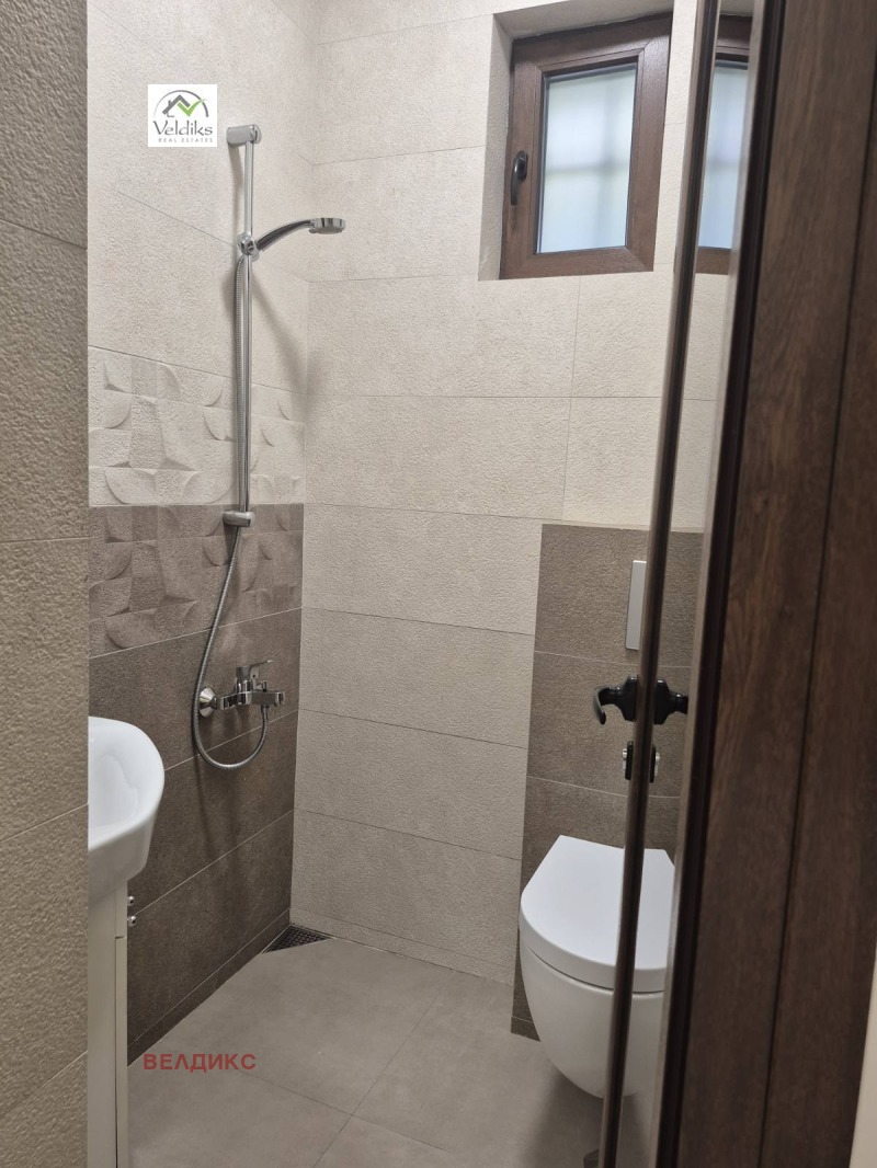 A louer  2 chambres Sofia , Tsentar , 86 m² | 40694203 - image [15]