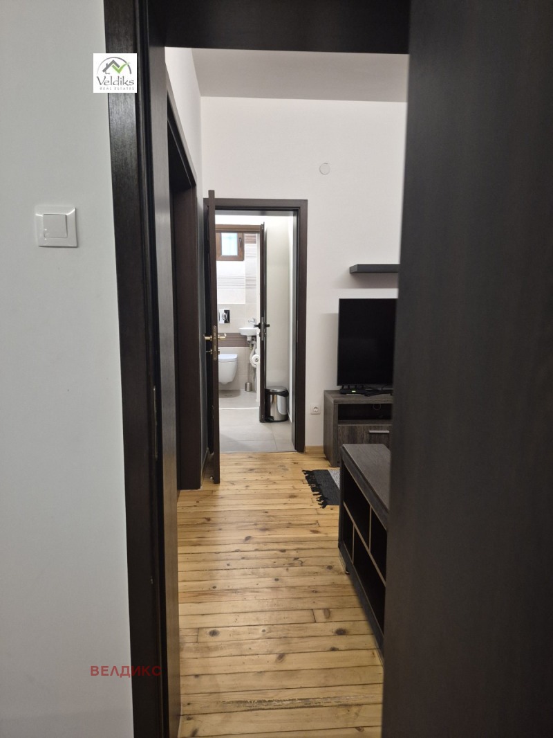 A louer  2 chambres Sofia , Tsentar , 86 m² | 40694203 - image [4]