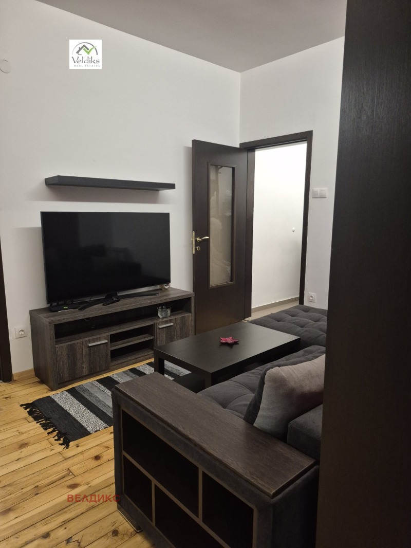 A louer  2 chambres Sofia , Tsentar , 86 m² | 40694203 - image [5]