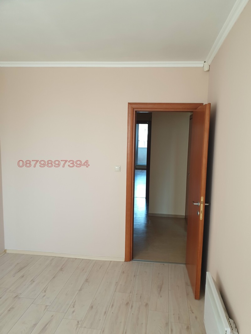 Дава под наем 3-СТАЕН, гр. София, Белите брези, снимка 8 - Апартаменти - 52557564