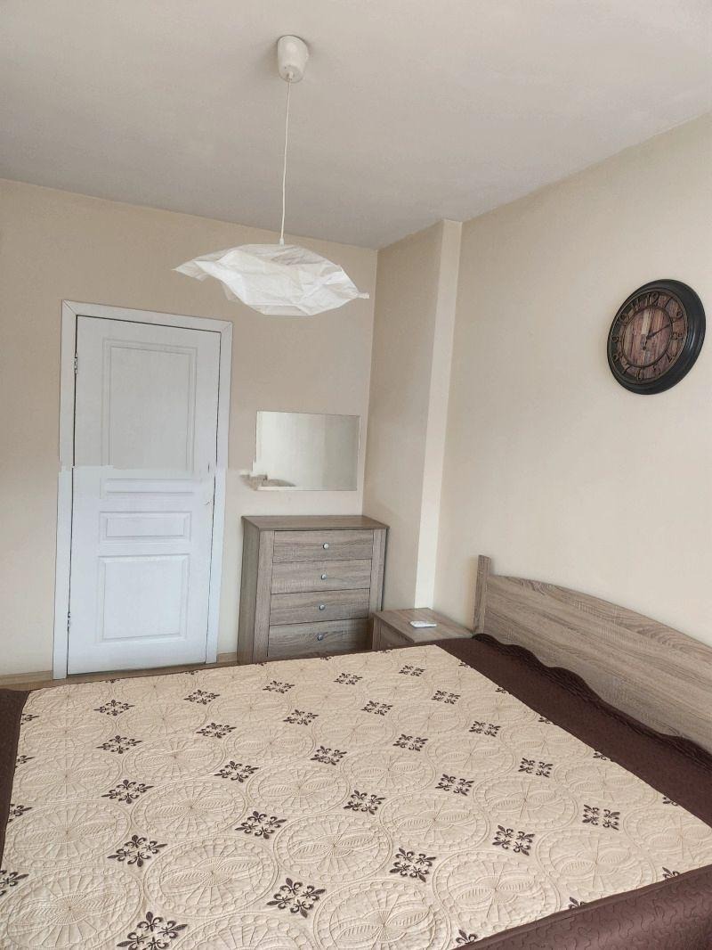 Дава под наем 3-СТАЕН, гр. София, Зона Б-5, снимка 6 - Апартаменти - 53962597