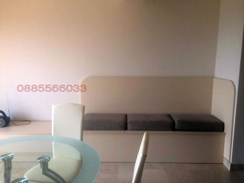 Дава под наем МЕЗОНЕТ, с. Кранево, област Добрич, снимка 10 - Апартаменти - 53516520